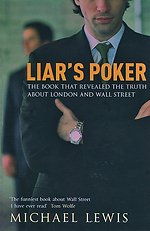 Liar's Poker