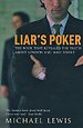 Liar's Poker Liar's Poker