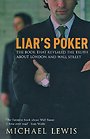 Liar's Poker