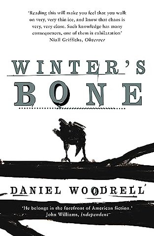 Winter's Bone