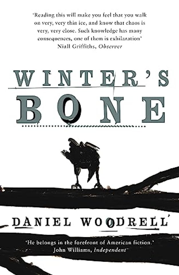Winter's Bone