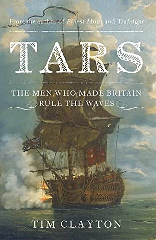 Tars