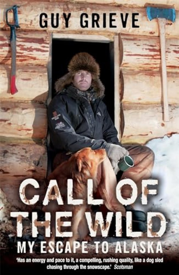 Call of the Wild