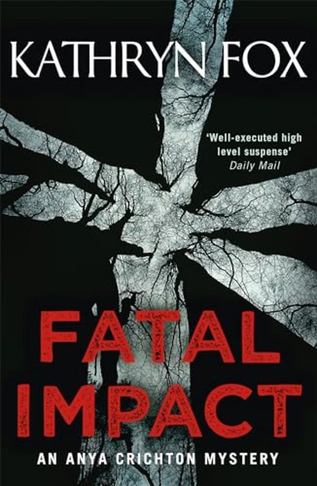 Fatal Impact