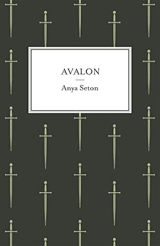 Avalon