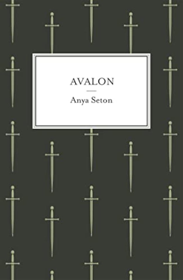 Avalon
