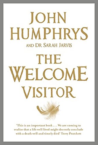 The Welcome Visitor