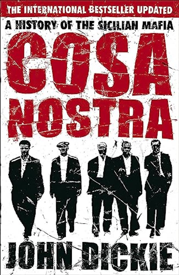 Cosa Nostra