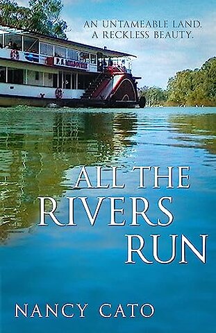 All the Rivers Run