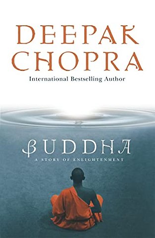 Buddha