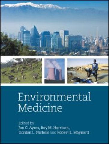Environmental Medicine