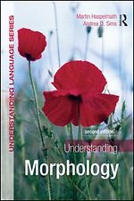 Understanding Morphology