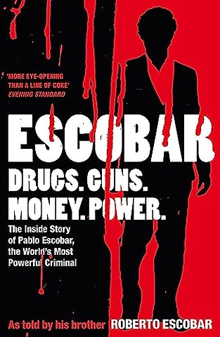 Escobar