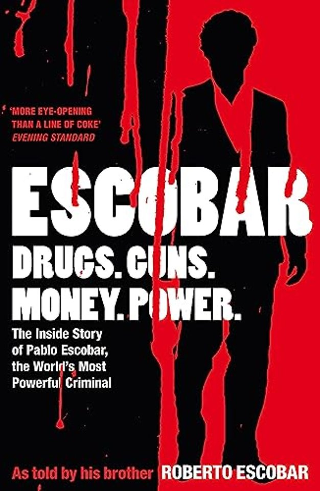Escobar