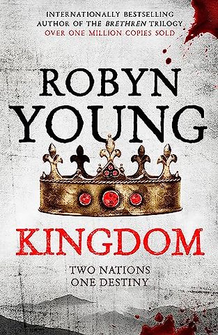 Kingdom