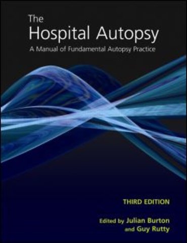 Hospital Autopsy