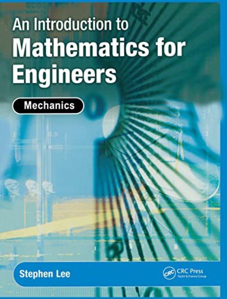 Introduction to Mathematics for Engineers