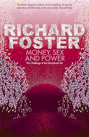 Money, Sex and Power