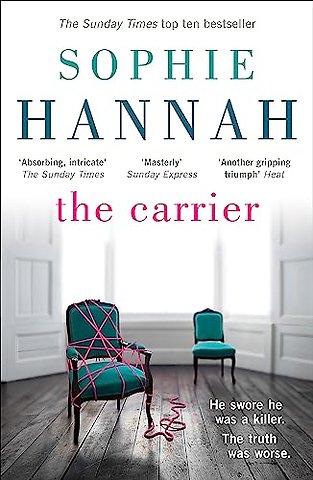 The Carrier