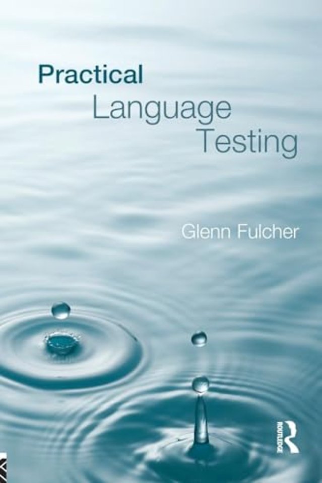 Practical Language Testing
