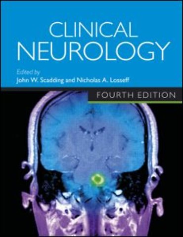 Clinical Neurology