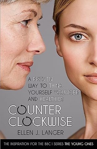 Counterclockwise
