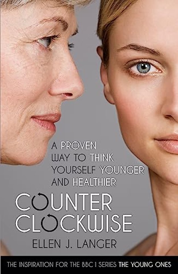 Counterclockwise
