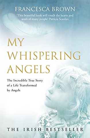 My Whispering Angels