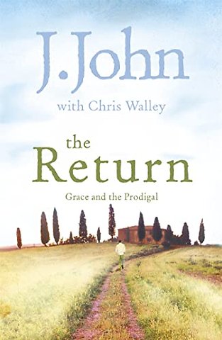 The Return
