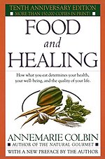 Food And Healing