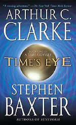 Time's Eye
