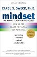 Mindset - The New Psychology of Success