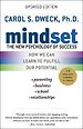 Mindset - The New Psychology of Success Mindset - The New Psychology of Success