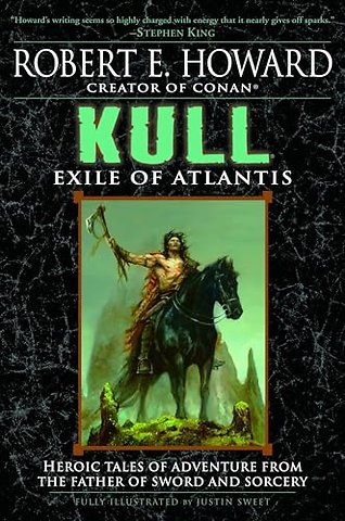 Kull