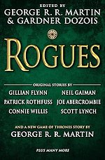 Rogues