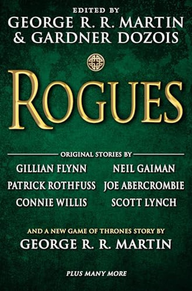 Rogues