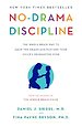 No-Drama Discipline No-Drama Discipline