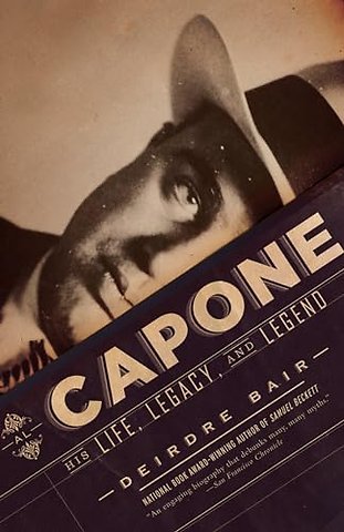 Al Capone