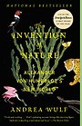 The Invention of Nature The Invention of Nature
