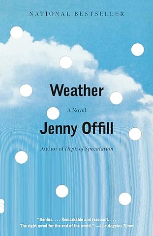 Weather