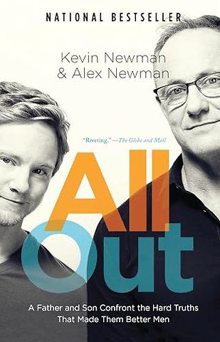 All Out