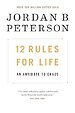 12 Rules for Life
