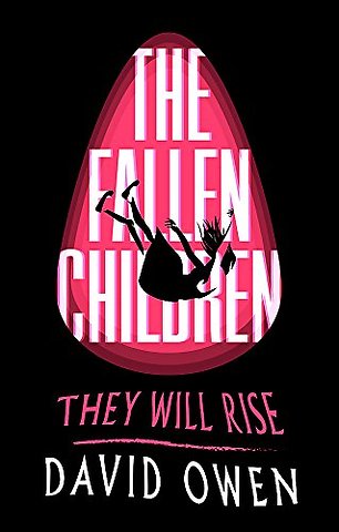 The Fallen Children