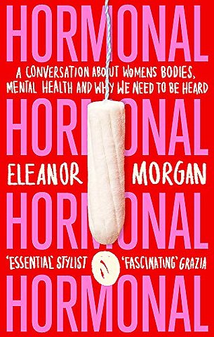 Hormonal