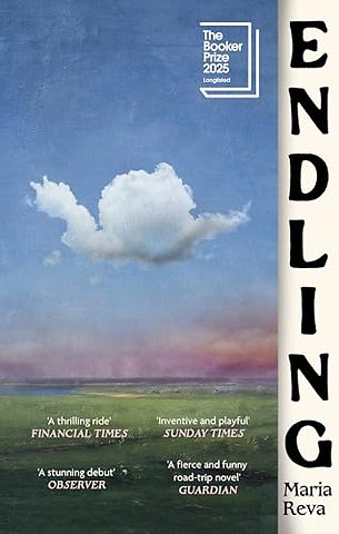 Endling