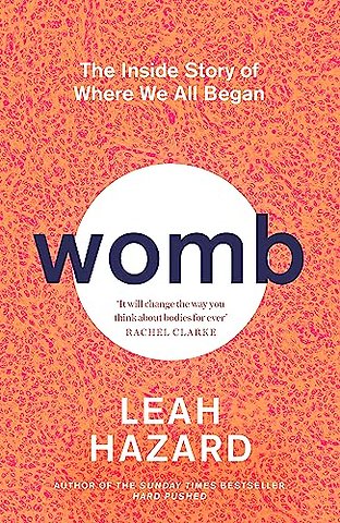 Womb