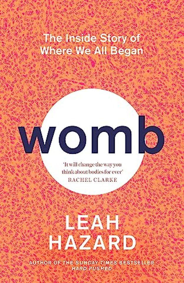Womb