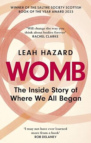 Womb