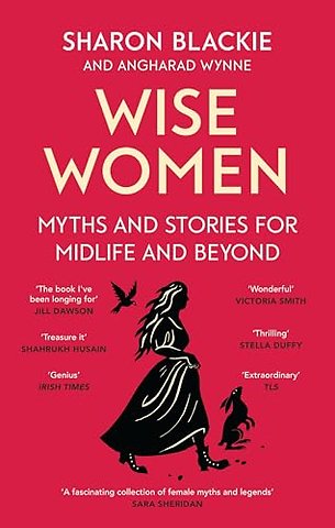Wise Women