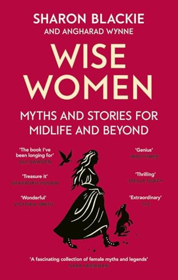 Wise Women